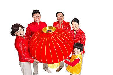 《第一狂战士：卡赞》25年初发售 主机版10＆11-20封测